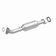Load image into Gallery viewer, Magnaflow Conv DF 98-00 Niss Pathfinder 3.3L - Additional View 9