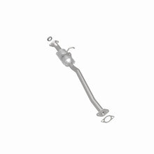 Load image into Gallery viewer, Magnaflow Conv DF 98-01 Chevrolet Metro 1.3L - Back View