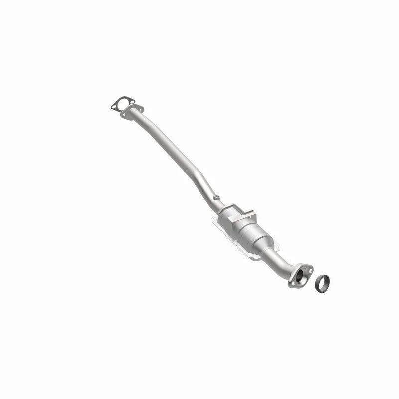 Magnaflow Conv DF 98-01 Chevrolet Metro 1.3L - Additional View 5