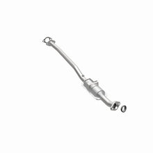Load image into Gallery viewer, Magnaflow Conv DF 98-01 Chevrolet Metro 1.3L - Additional View 5