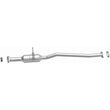 Load image into Gallery viewer, Magnaflow Conv DF 98-01 Chevrolet Metro 1.3L - Additional View 7