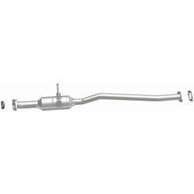 Load image into Gallery viewer, Magnaflow Conv DF 98-01 Chevrolet Metro 1.3L - Additional View 7
