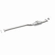 Load image into Gallery viewer, Magnaflow Conv DF 98-01 Chevrolet Metro 1.3L - Additional View 9