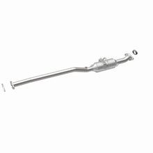 Load image into Gallery viewer, Magnaflow Conv DF 98-01 Chevrolet Metro 1.3L - Additional View 9