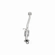 Load image into Gallery viewer, Magnaflow Conv DF 98-01 Chevrolet Metro 1.3L - Additional View 10