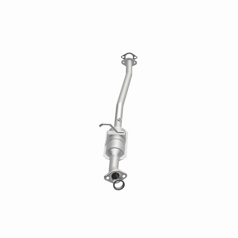 Magnaflow Conv DF 98-01 Chevrolet Metro 1.3L - Additional View 10