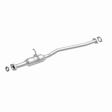 Load image into Gallery viewer, Magnaflow Conv DF 98-01 Chevrolet Metro 1.3L - Additional View 12
