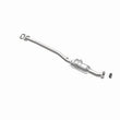 Load image into Gallery viewer, Magnaflow Conv DF 98-01 Chevrolet Metro 1.3L - Additional View 13