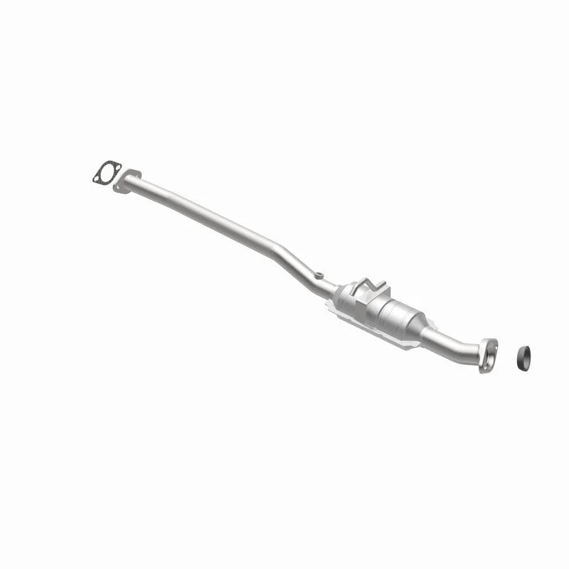 Magnaflow Conv DF 98-01 Chevrolet Metro 1.3L - Additional View 13