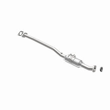 Load image into Gallery viewer, Magnaflow Conv DF 98-01 Chevrolet Metro 1.3L - Additional View 13