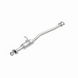 Load image into Gallery viewer, Magnaflow Conv DF 98-01 Chevrolet Metro 1.3L - Additional View 14