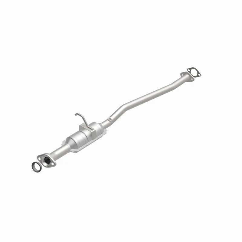 Magnaflow Conv DF 98-01 Chevrolet Metro 1.3L - Additional View 14