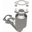 Load image into Gallery viewer, Magnaflow Conv DF 98-02Mitsu Mirage1.5 1.8LFr - Additional View 7