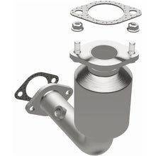 Load image into Gallery viewer, Magnaflow Conv DF 98-02Mitsu Mirage1.5 1.8LFr - Additional View 7