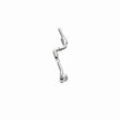 Load image into Gallery viewer, Magnaflow Conv DF 98-03 MB E320 3.2L P/S - Additional View 11