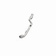 Load image into Gallery viewer, Magnaflow Conv DF 99-00 Mercedes E430 4.3L - Additional View 10