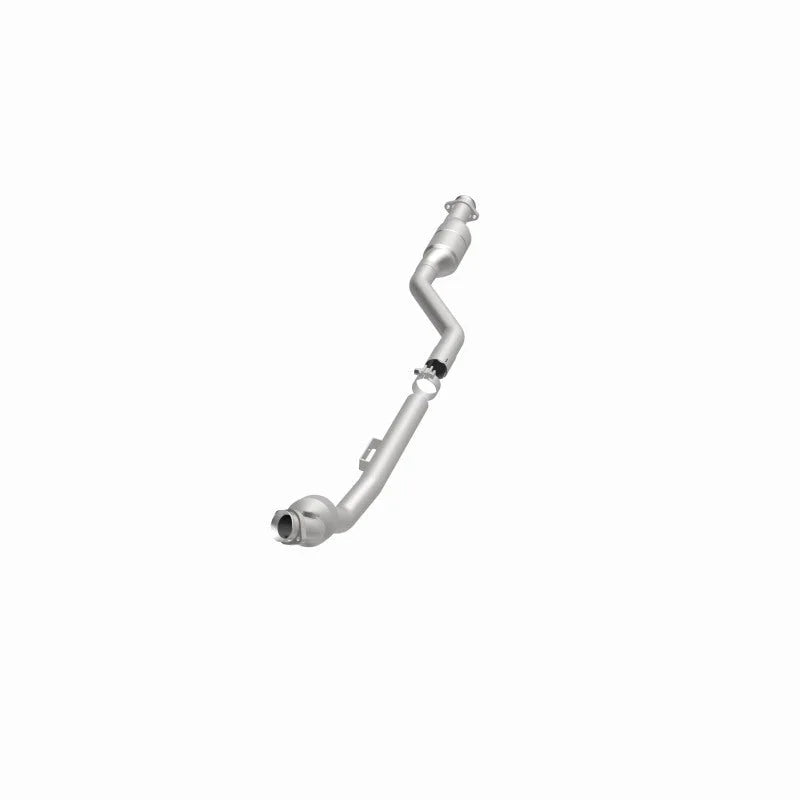 Magnaflow Conv DF 99-00 Mercedes E430 4.3L - Additional View 10