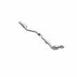 Load image into Gallery viewer, Magnaflow Conv DF 99-00 Mercedes E430 4.3L - Additional View 15