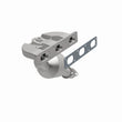 Load image into Gallery viewer, Magnaflow Conv DF BMW 3 99-00 Rear - Additional View 5