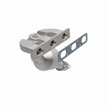 Load image into Gallery viewer, Magnaflow Conv DF BMW 3 99-00 Rear - Additional View 5