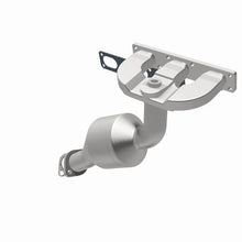 Load image into Gallery viewer, Magnaflow Conv DF BMW 3 99-00 Rear - Additional View 8