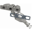 Load image into Gallery viewer, Magnaflow Conv DF BMW 3 99-00 Rear - Additional View 9