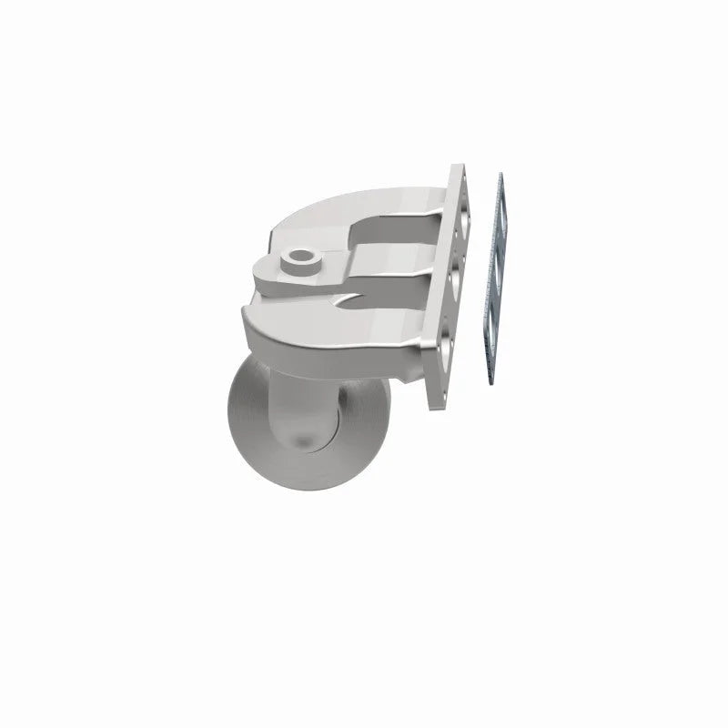 Magnaflow Conv DF BMW 3 99-00 Rear - Additional View 10