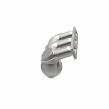 Load image into Gallery viewer, Magnaflow Conv DF BMW 5 99-00 Rear - Additional View 11