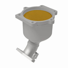 Load image into Gallery viewer, Magnaflow Conv DF (CA Emissions) fits Nissan Sentra 1.8L / 2.5L / 2004-2006 Nissan Sentra 1.8L / 2.5L / 2003 Nissan Sentra...