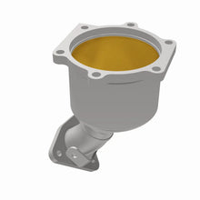 Load image into Gallery viewer, Magnaflow Conv DF (CA Emissions) fits Nissan Sentra 1.8L / 2.5L / 2004-2006 Nissan Sentra 1.8L / 2.5L / 2003 Nissan Sentra...