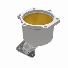 Load image into Gallery viewer, Magnaflow Conv DF (CA Emissions) fits Nissan Sentra 1.8L / 2.5L / 2004-2006 Nissan Sentra 1.8L / 2.5L / 2003 Nissan Sentra...