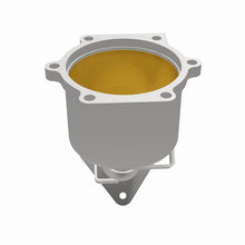 Load image into Gallery viewer, Magnaflow Conv DF (CA Emissions) fits Nissan Sentra 1.8L / 2.5L / 2004-2006 Nissan Sentra 1.8L / 2.5L / 2003 Nissan Sentra...