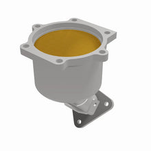 Load image into Gallery viewer, Magnaflow Conv DF (CA Emissions) fits Nissan Sentra 1.8L / 2.5L / 2004-2006 Nissan Sentra 1.8L / 2.5L / 2003 Nissan Sentra...