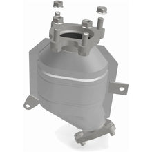 Load image into Gallery viewer, Magnaflow Conv DF (California) fits 1990 1991 Honda CRX / 1992-1995 Honda Civic / 1990-1995 Honda Civic L4 1.5L (california)