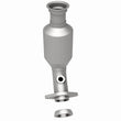 Load image into Gallery viewer, Magnaflow Conv DF D/S Frt fits 2003 Jeep Liberty LIMITED 3.7L - Additional View 7