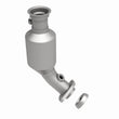 Load image into Gallery viewer, Magnaflow Conv DF D/S Frt fits 2003 Jeep Liberty LIMITED 3.7L - Additional View 14