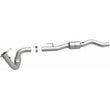 Load image into Gallery viewer, Magnaflow Conv DF DS OEM fits 2002-2003 Chevrolet Avalanche 2500 8.1L / 2001 Chevrolet Suburban 2500 / 2001-2003 Chevrolet...