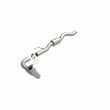 Load image into Gallery viewer, Magnaflow Conv DF DS OEM fits 2002-2003 Chevrolet Avalanche 2500 8.1L / 2001 Chevrolet Suburban 2500 / 2001-2003 Chevrolet...