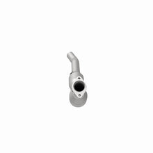 Load image into Gallery viewer, Magnaflow Conv DF D/S OEM fits 2005-2009 Land Rover LR3 / Range Rover SPORT - Back View