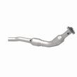 Load image into Gallery viewer, Magnaflow Conv DF D/S OEM fits 2005-2009 Land Rover LR3 / Range Rover SPORT - Additional View 8