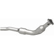Load image into Gallery viewer, Magnaflow Conv DF D/S OEM fits 2005-2009 Land Rover LR3 / Range Rover SPORT - Additional View 9
