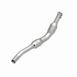 Load image into Gallery viewer, Magnaflow Conv DF D/S OEM fits 2005-2009 Land Rover LR3 / Range Rover SPORT - Additional View 12