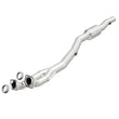 Load image into Gallery viewer, Magnaflow Conv DF D/S fits 1997-1998 BMW 540I 4.4L / 1997-1998 BMW 740I 4.4L / 1996-1998 BMW 740IL 4.4L / 2016-2019 Cadill...