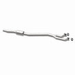 Load image into Gallery viewer, Magnaflow Conv DF D/S fits 1997-1998 BMW 540I 4.4L / 1997-1998 BMW 740I 4.4L / 1996-1998 BMW 740IL 4.4L / 2016-2019 Cadill...