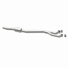 Load image into Gallery viewer, Magnaflow Conv DF D/S fits 1997-1998 BMW 540I 4.4L / 1997-1998 BMW 740I 4.4L / 1996-1998 BMW 740IL 4.4L / 2016-2019 Cadill...