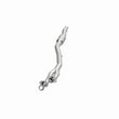 Load image into Gallery viewer, Magnaflow Conv DF D/S fits 1997-1998 BMW 540I 4.4L / 1997-1998 BMW 740I 4.4L / 1996-1998 BMW 740IL 4.4L / 2016-2019 Cadill...