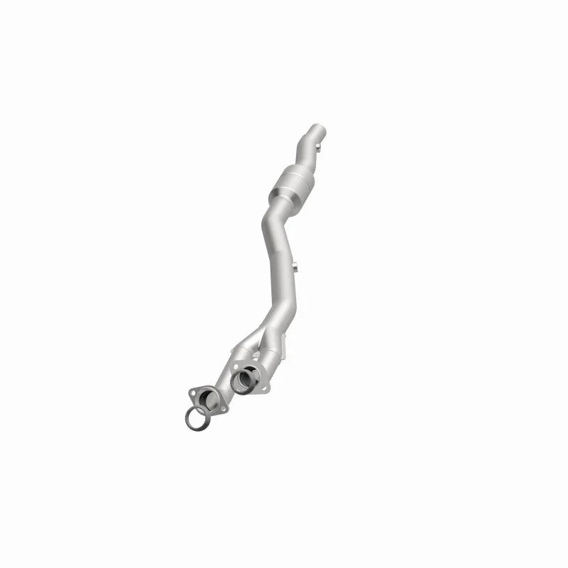 Magnaflow Conv DF D/S fits 1997-1998 BMW 540I 4.4L / 1997-1998 BMW 740I 4.4L / 1996-1998 BMW 740IL 4.4L / 2016-2019 Cadill...