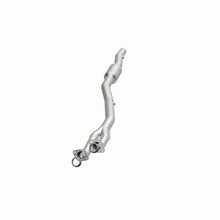 Load image into Gallery viewer, Magnaflow Conv DF D/S fits 1997-1998 BMW 540I 4.4L / 1997-1998 BMW 740I 4.4L / 1996-1998 BMW 740IL 4.4L / 2016-2019 Cadill...