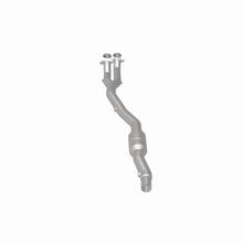 Load image into Gallery viewer, Magnaflow Conv DF D/S fits 1997-1998 BMW 540I 4.4L / 1997-1998 BMW 740I 4.4L / 1996-1998 BMW 740IL 4.4L / 2016-2019 Cadill...
