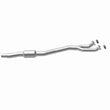 Load image into Gallery viewer, Magnaflow Conv DF D/S fits 1997-1998 BMW 540I 4.4L / 1997-1998 BMW 740I 4.4L / 1996-1998 BMW 740IL 4.4L / 2016-2019 Cadill...